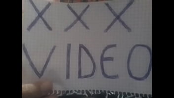 Preview 3 of 18yearboyfuck - Video di verifica