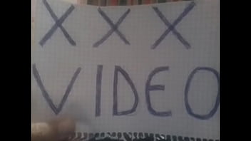 Preview 4 of 18yearboyfuck - Video di verifica