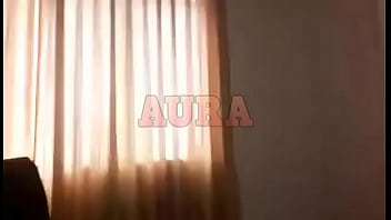 Preview 1 of Banbs Xxxxan - AURA DESEA SEXO TENER SEXO - CHINCHA - LIMA - PER&Uacute_ - DE 20 A&Ntilde_OS