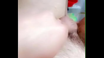 Preview 2 of Ngentot Abg Turki - Hot sexy guy Tom Motho is hard and horny as fuck