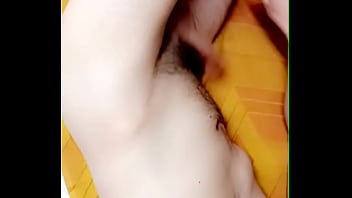 Preview 4 of Ngentot Abg Turki - Hot sexy guy Tom Motho is hard and horny as fuck