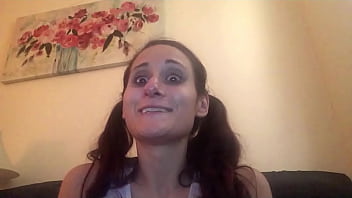 Preview 4 of Lesbian Mature Hungarian - Verification video