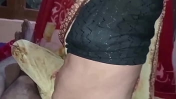Preview 1 of Dog Kutir - porn video 18 year old tight pussy receives cumshot in her wet vagina lalita bhabhi sex relation with stepbrother indian sex videos of lalita bhabhi