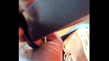 Preview 2 of Budha Gaden - Verification video