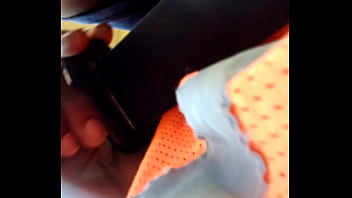 Preview 3 of Budha Gaden - Verification video