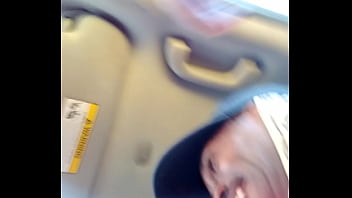 Preview 1 of Budha Gaden - Verification video