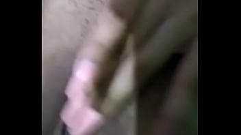 Preview 4 of Mom Anf Son Sexx - Dedeandoce
