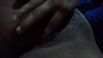 Preview 2 of Xxx Df 2019 - Mi putita tocandose