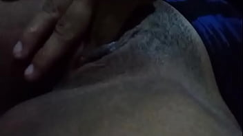 Preview 3 of Xxx Df 2019 - Mi putita tocandose