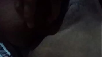 Preview 1 of Xxx Df 2019 - Mi putita tocandose