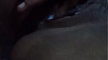 Preview 4 of Xxx Df 2019 - Mi putita tocandose