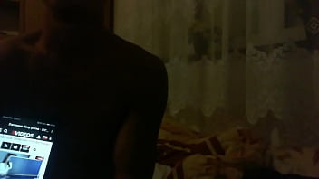 Preview 1 of Brigittparis - Film weryfikacyjny