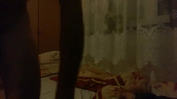 Preview 4 of Brigittparis - Film weryfikacyjny