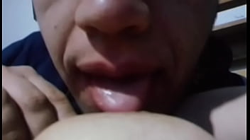 Preview 1 of Big Big Notie - El pez&oacute_n de mi mujer