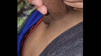 Preview 1 of Undertaker Sex - Me la jalo por ti