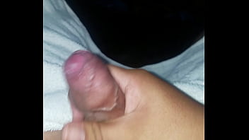Preview 1 of Hot Amateur Shuv
