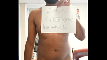 Preview 2 of Sister And Brade - Verification video