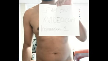 Preview 1 of Sister And Brade - Verification video