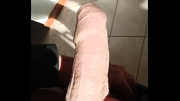 Preview 4 of Girls Fucked In Dogy Dtyle - My dick