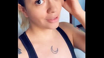 Preview 2 of Mom Son Forced Hot - Verification video