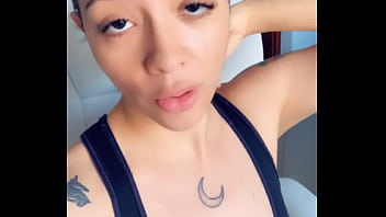 Preview 3 of Mom Son Forced Hot - Verification video