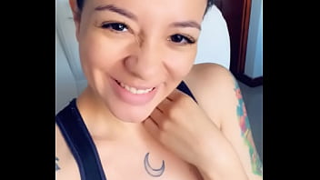 Preview 4 of Mom Son Forced Hot - Verification video