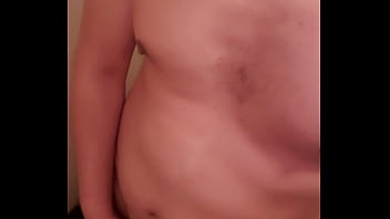 Preview 2 of International Sex Hd - Verificatievideo