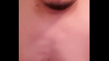 Preview 3 of International Sex Hd - Verificatievideo