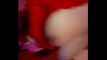 Preview 2 of Mya Stone - puta madura me ense&ntilde_a las tetas