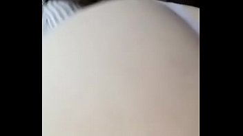Preview 4 of Tube Porn Teve Que - Rica nena