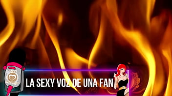 Preview 1 of Hggay Ass - Sexo en el mirador