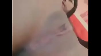 Preview 4 of Public Prank Dick Cum - Panochita
