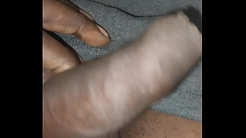 Preview 3 of Poran Vidiyu - Espa&ntilde_ol