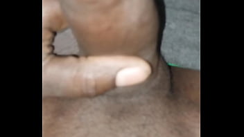 Preview 1 of Poran Vidiyu - Espa&ntilde_ol