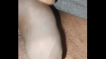 Preview 4 of Poran Vidiyu - Espa&ntilde_ol
