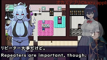 Preview 3 of Vutnis Xxx - 2024 Last(Machine translated subtitles)played by Silent V Ghost3-1/3