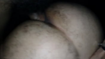 Preview 3 of Seachganf Bang - cojiendo rico