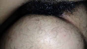 Preview 4 of Seachganf Bang - cojiendo rico