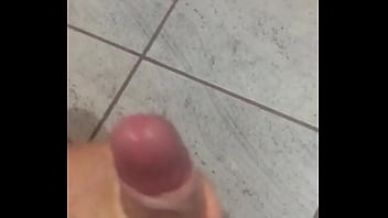 Preview 2 of Haitienne Gwada - Bora tomar um leitinho?