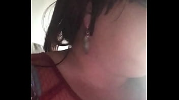 Preview 4 of Tube Old S - Kitty blows nic
