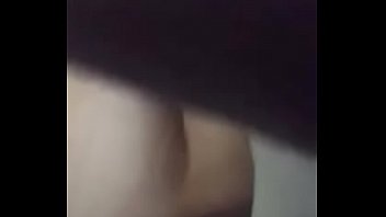 Preview 3 of Condoms Moms - Sexy Ebony masturbation w/intense orgasm