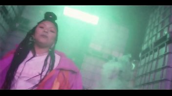 Preview 3 of Piss Inside - marie cherry pop
