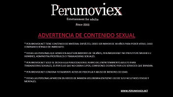 Preview 1 of Kilikelli - Castings Peru - participa contactanos