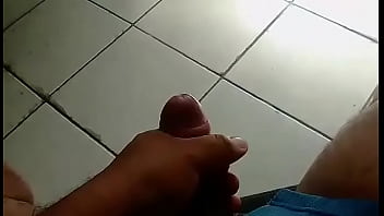Preview 4 of Mother Maseive Sex - Leitinho