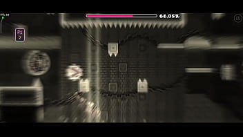 Preview 3 of Marij Porn Movi - &quot_HyperBean&quot_ by LikemilGD | Geometry Dash