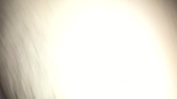 Preview 4 of Nurse K - Mira lo que es ese aujero