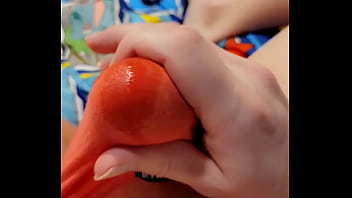 Preview 4 of Prachi Singh Video - Just a dripping. I&#039_m back Bitches