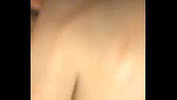 Preview 4 of Goa Odia Sex - Nhẫn Rose