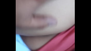 Preview 2 of Son Fuking Momm Bath Mistake - Dificil grabarle el anito