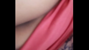 Preview 1 of Son Fuking Momm Bath Mistake - Dificil grabarle el anito
